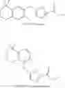 Fig. 21 - RADIOLABELED GNRH ANTAGONISTS AS PET IMAGING AGENTS