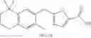 Fig. 22 - RADIOLABELED GNRH ANTAGONISTS AS PET IMAGING AGENTS