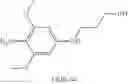Fig. 24 - RADIOLABELED GNRH ANTAGONISTS AS PET IMAGING AGENTS