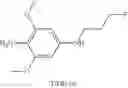 Fig. 26 - RADIOLABELED GNRH ANTAGONISTS AS PET IMAGING AGENTS