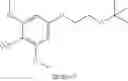 Fig. 27 - RADIOLABELED GNRH ANTAGONISTS AS PET IMAGING AGENTS