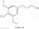 Fig. 28 - RADIOLABELED GNRH ANTAGONISTS AS PET IMAGING AGENTS
