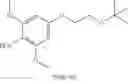 Fig. 29 - RADIOLABELED GNRH ANTAGONISTS AS PET IMAGING AGENTS