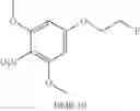 Fig. 30 - RADIOLABELED GNRH ANTAGONISTS AS PET IMAGING AGENTS