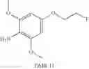 Fig. 31 - RADIOLABELED GNRH ANTAGONISTS AS PET IMAGING AGENTS
