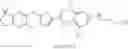 Fig. 33 - RADIOLABELED GNRH ANTAGONISTS AS PET IMAGING AGENTS