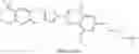 Fig. 34 - RADIOLABELED GNRH ANTAGONISTS AS PET IMAGING AGENTS