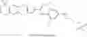 Fig. 38 - RADIOLABELED GNRH ANTAGONISTS AS PET IMAGING AGENTS