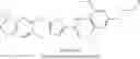 Fig. 45 - RADIOLABELED GNRH ANTAGONISTS AS PET IMAGING AGENTS