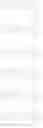 Fig. 46 - RADIOLABELED GNRH ANTAGONISTS AS PET IMAGING AGENTS