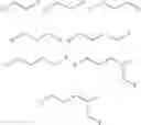 Fig. 47 - RADIOLABELED GNRH ANTAGONISTS AS PET IMAGING AGENTS