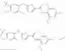 Fig. 48 - RADIOLABELED GNRH ANTAGONISTS AS PET IMAGING AGENTS