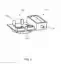 Fig. 03 - Time release biocide dispensing device