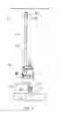 Fig. 04 - Time release biocide dispensing device