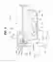 Fig. 04 - Endoscope reprocessor