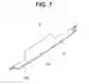 Fig. 07 - Endoscope reprocessor