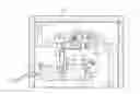 Fig. 01 - Chlorine dioxide decontamination system and methods