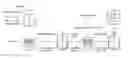 Fig. 01 - CHITOSAN-BASED HEMOSTATIC TEXTILE