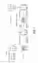 Fig. 02 - CHITOSAN-BASED HEMOSTATIC TEXTILE