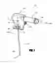 Fig. 02 - Bone treatment systems and methods