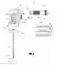 Fig. 03 - Bone treatment systems and methods