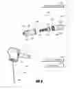Fig. 05 - Bone treatment systems and methods