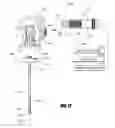 Fig. 14 - Bone treatment systems and methods
