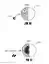 Fig. 19 - Bone treatment systems and methods