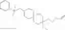 Fig. 11 - Biomaterial compositions