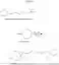 Fig. 16 - Biomaterial compositions