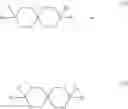 Fig. 17 - Biomaterial compositions