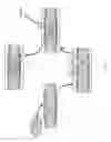 Fig. 02 - MULTI-STEP METHOD FOR FABRICATING TISSUE ENGINEERING BONE