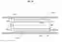 Fig. 07 - Gastrointestinal device with associated microbe-promoting agents