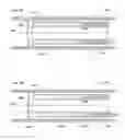 Fig. 09 - Gastrointestinal device with associated microbe-promoting agents