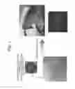 Fig. 08 - Adhesion Preventing Material
