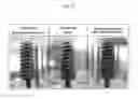 Fig. 05 - Method for treating surface of implant