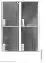 Fig. 06 - Method for drug loading hydroxyapatite coated implant surfaces
