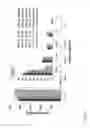 Fig. 07 - Method for drug loading hydroxyapatite coated implant surfaces