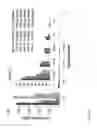 Fig. 08 - Method for drug loading hydroxyapatite coated implant surfaces