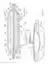 Fig. 02 - Evaporative fluid pouch and systems for use with body fluids