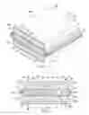 Fig. 06 - Evaporative fluid pouch and systems for use with body fluids