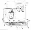 Fig. 01 - Reduced pressure treatment system