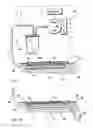 Fig. 02 - Reduced pressure treatment system