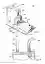 Fig. 08 - Reduced pressure treatment system