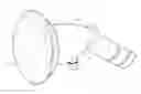 Fig. 01 - Breast fluid expression device