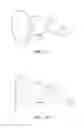 Fig. 02 - Breast fluid expression device