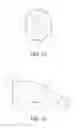 Fig. 03 - Breast fluid expression device