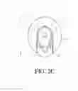 Fig. 04 - Breast fluid expression device