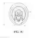 Fig. 08 - Breast fluid expression device