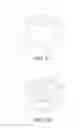 Fig. 09 - Breast fluid expression device